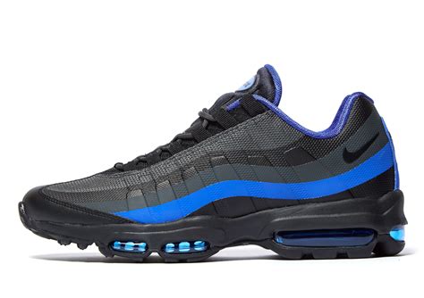 nike air max 95 herren blau|air max 95 schuhe herren.